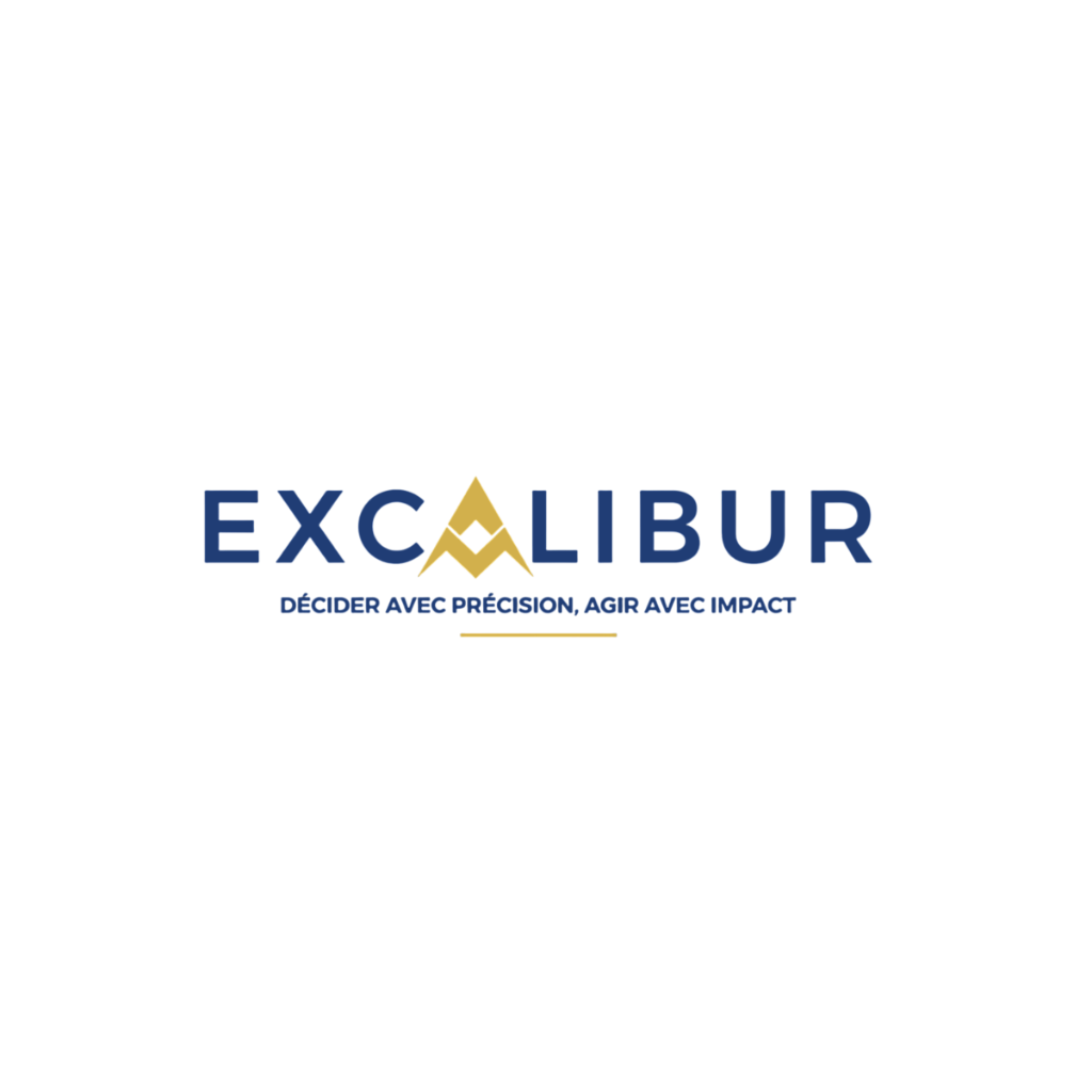 Excalibur
